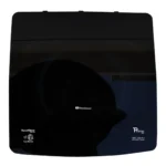 Dawlance DWT 1016 INV Prima Automatic Washing Machine