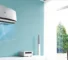 Best Air Conditioners in Pakistan for Summer 2025