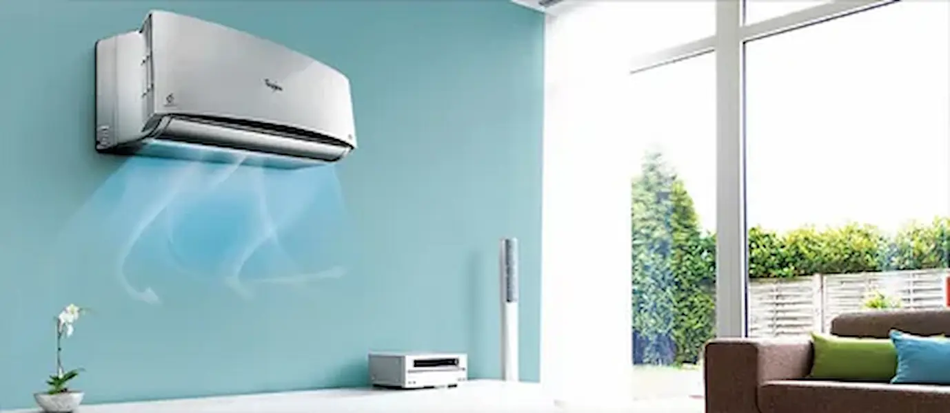 Best Air Conditioners in Pakistan for Summer 2025