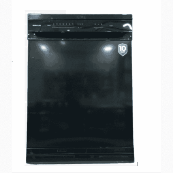 Signature DW-200 Dish Washer