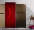 Top 10 Refrigerators to Buy Online in Pakistan