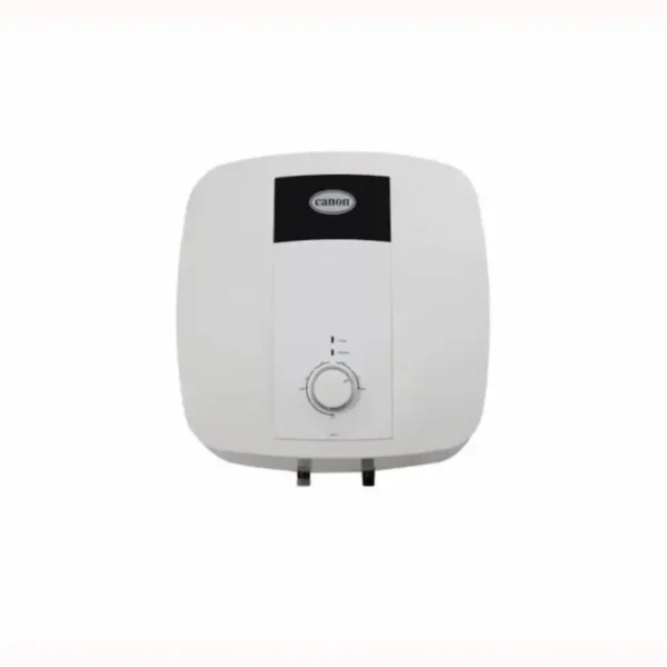 Canon Fast Electric Water Heater 10LCM