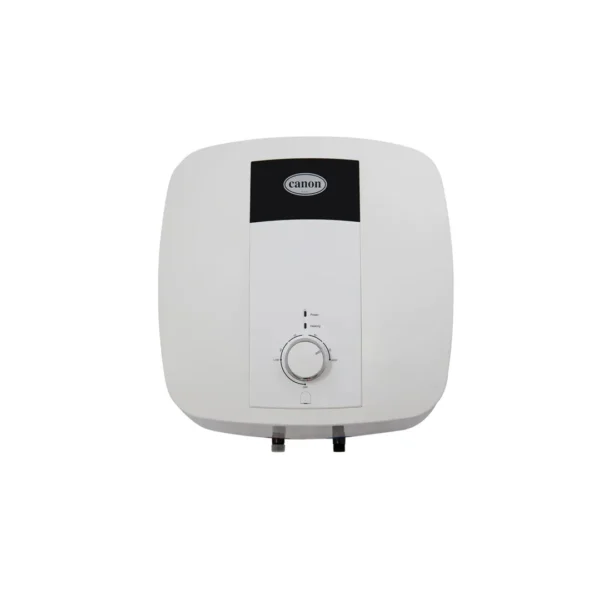 Canon Fast Electric Water Heater 30LCM