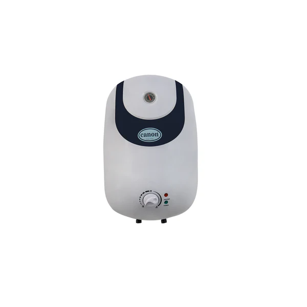 Canon Fast Electric Water Heater 25LCF