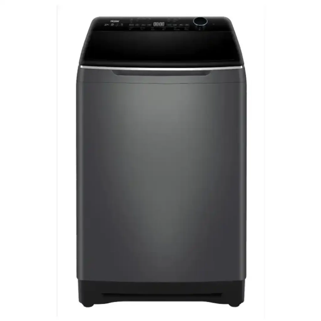 Haier HWM 200-BD2178S8 Automatic Washing Machine