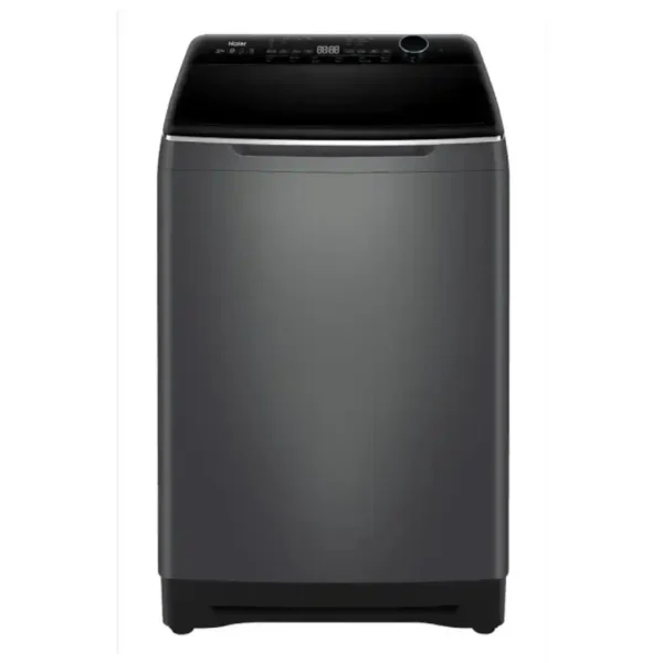 Haier HWM 200-BD2178S8 Automatic Washing Machine