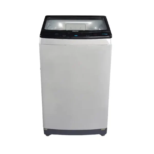 Haier HWM 85-1269 Automatic Washing Machine