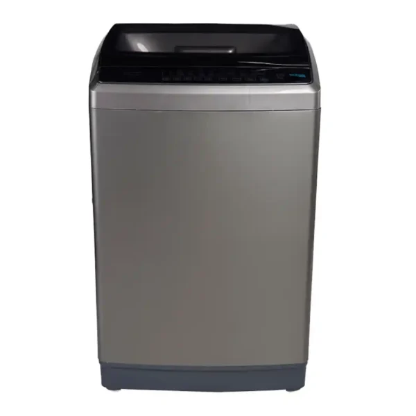 Haier HWM 150-1708 Automatic Washing Machine