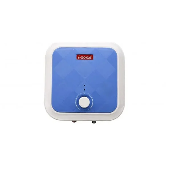 i-Zone Electric Geyser 061-515SI