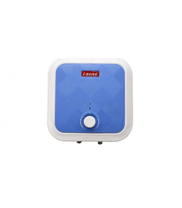 i-Zone Electric Geyser 061-515SI