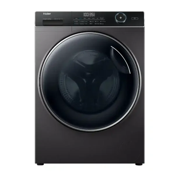 Haier HWD105-B14959S8U1 Automatic Washing Machine