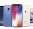Mobile Phones