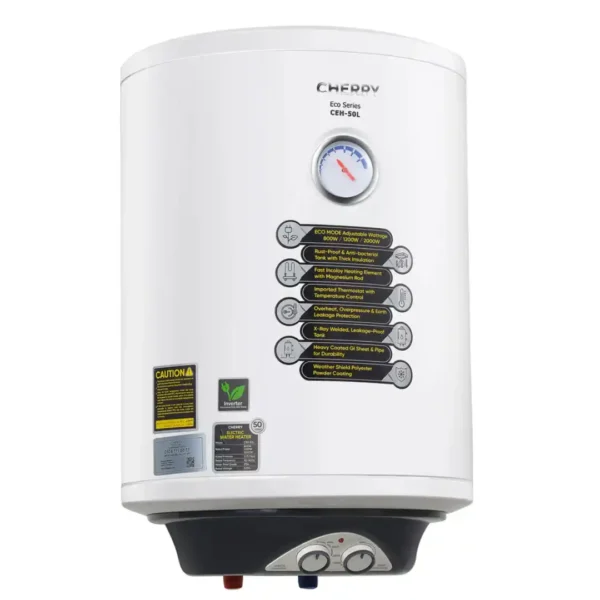 Cherry CEH-50L