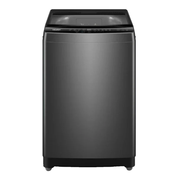 Haier HWM-100-316S6 Top Load Automatic Washing Machine 10kg