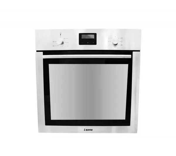 Izone MAS-1025ES Built-In Oven