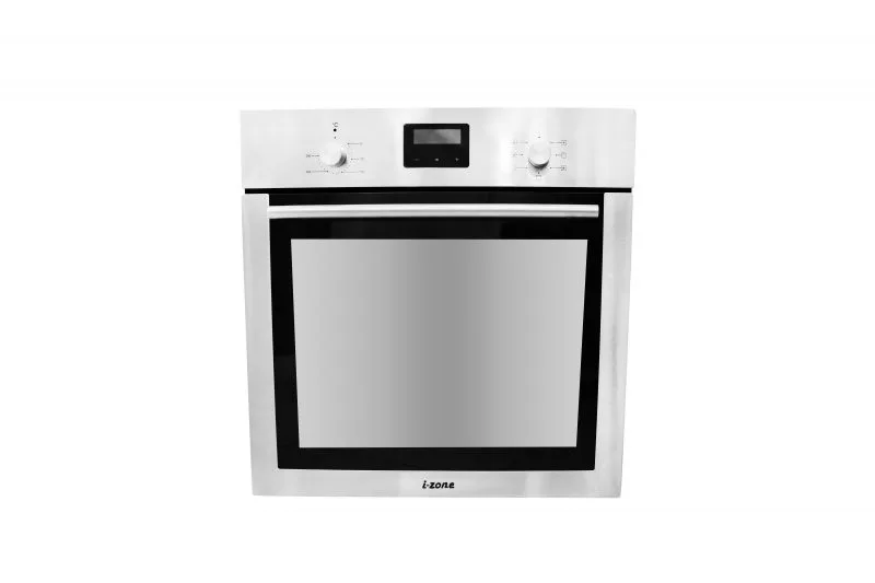 Izone MAS-1025ES Built-In Oven