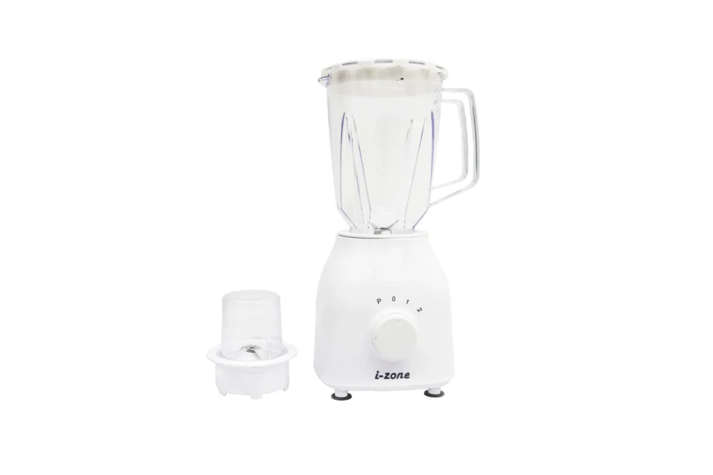 Izone NAT-7012 Blander Grinder