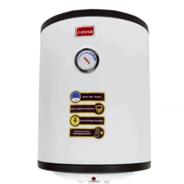 Izone WCM-60LTR Electric Water Heater
