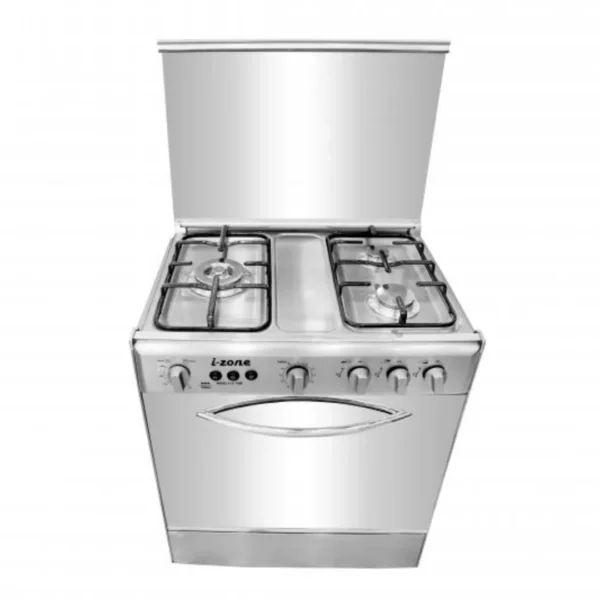 Izone WCM-1500/909 Cooking Range