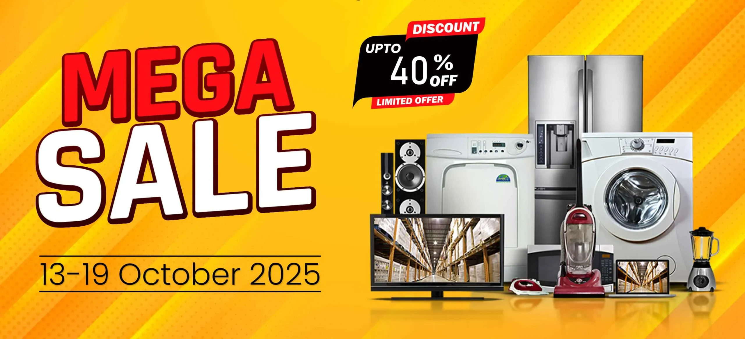 MEGA-SALE-BANNER