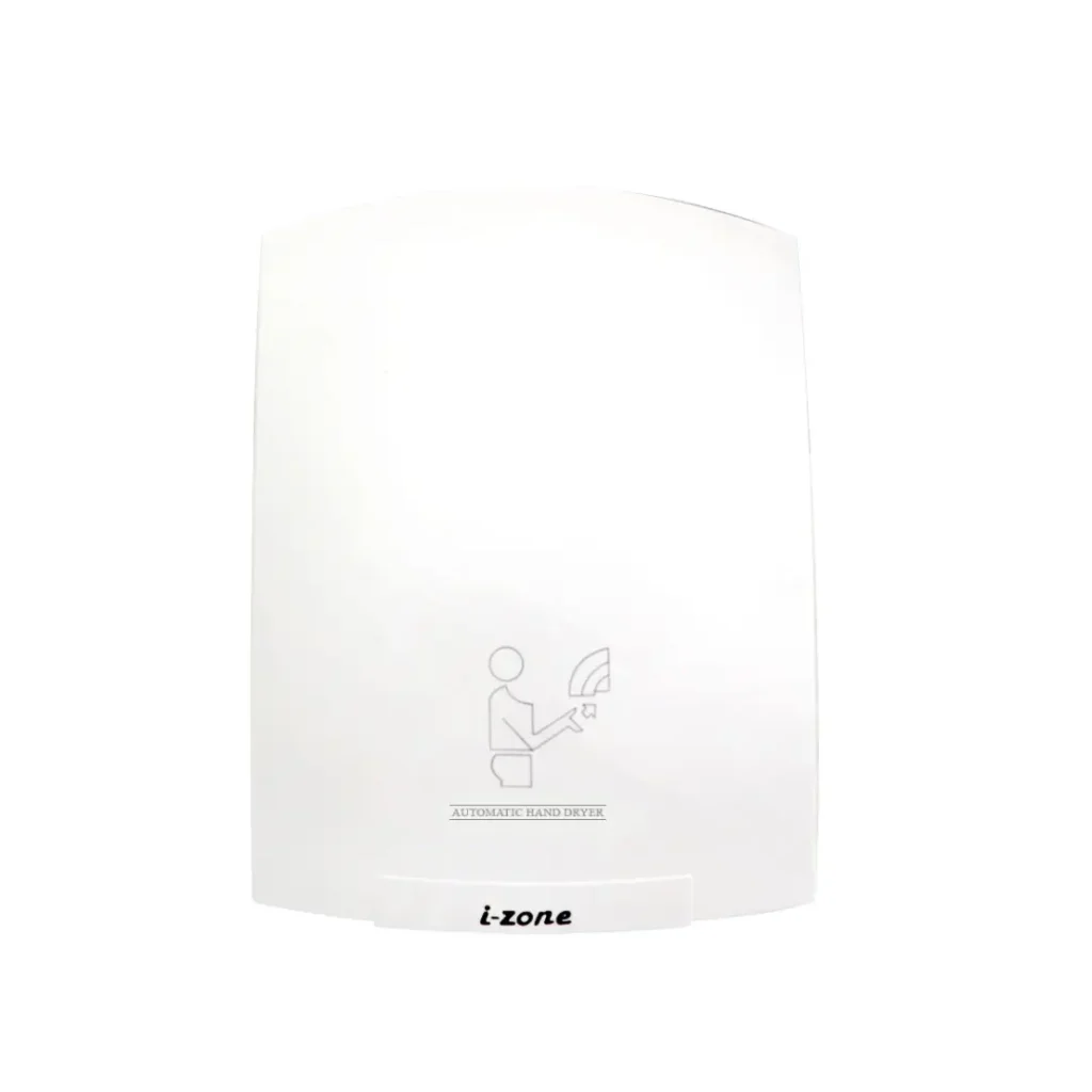 Izone NAT-I303 Automatic Hand Dryer