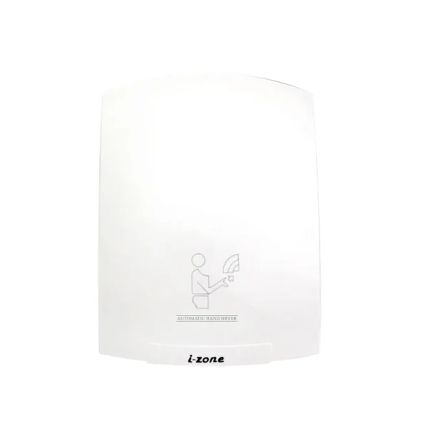 Izone NAT-I303 Automatic Hand Dryer