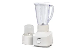 Izone NAT-7015 Blender Grinder