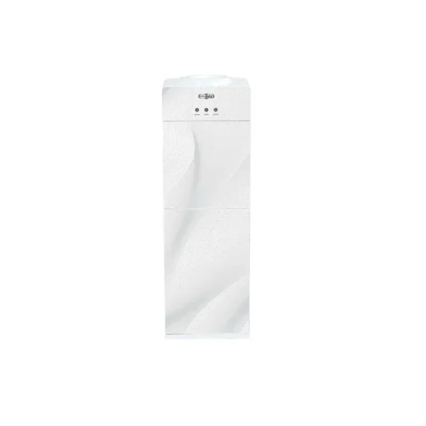 Super Asia HC-57 3 Taps Water Dispenser
