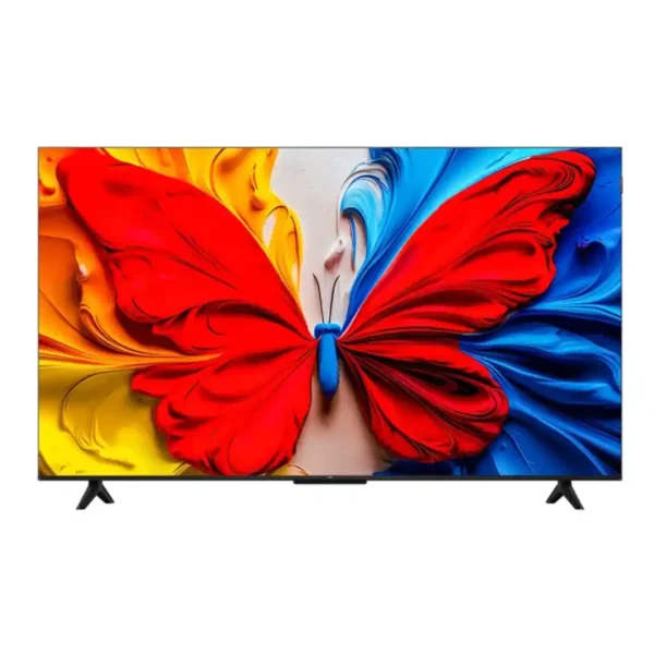 TCL 50S51K QLED TV 50''