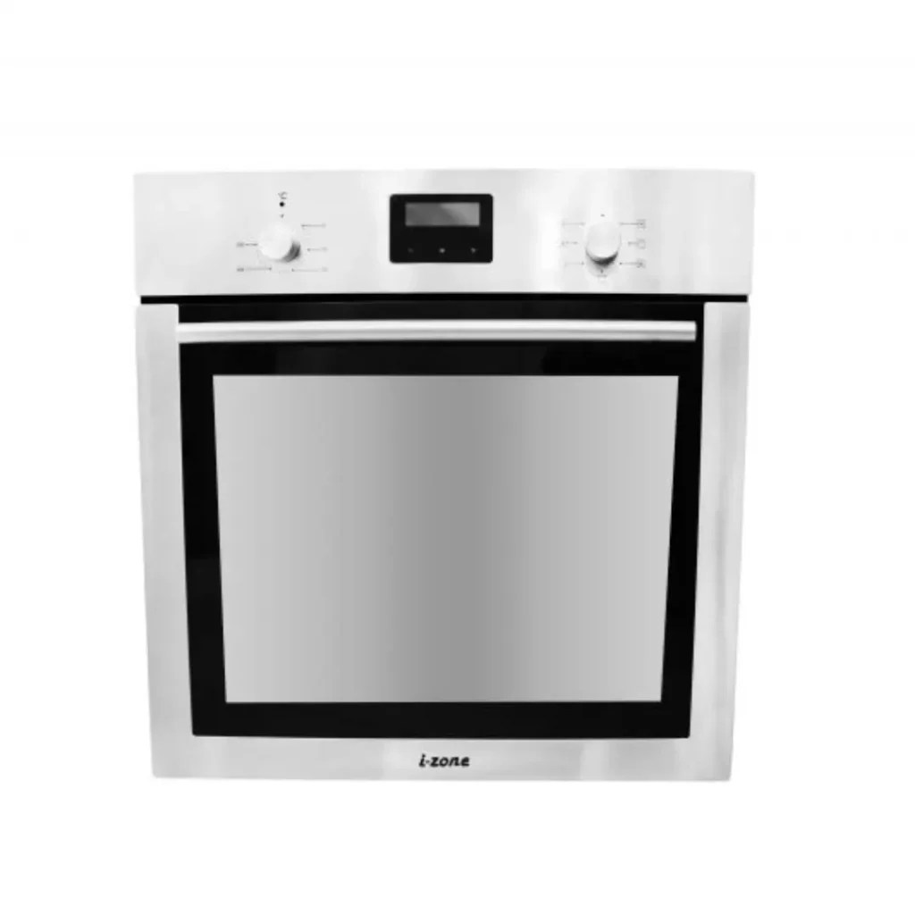 Izone MAS-1025ES Built-In Oven