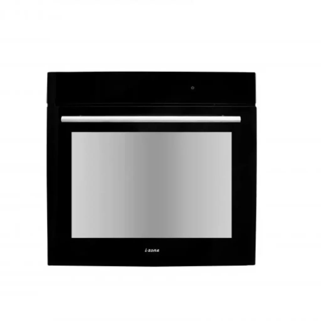 Izone MAS-1060T Built-In Microwave Oven