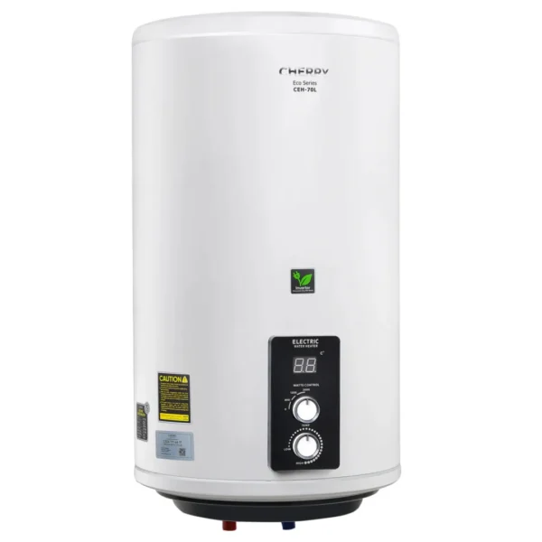 Cherry CEH-70L 70 Litre Inverter Geyser