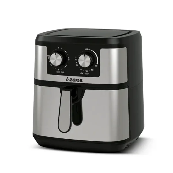Izone NAT-800M Air Fryer