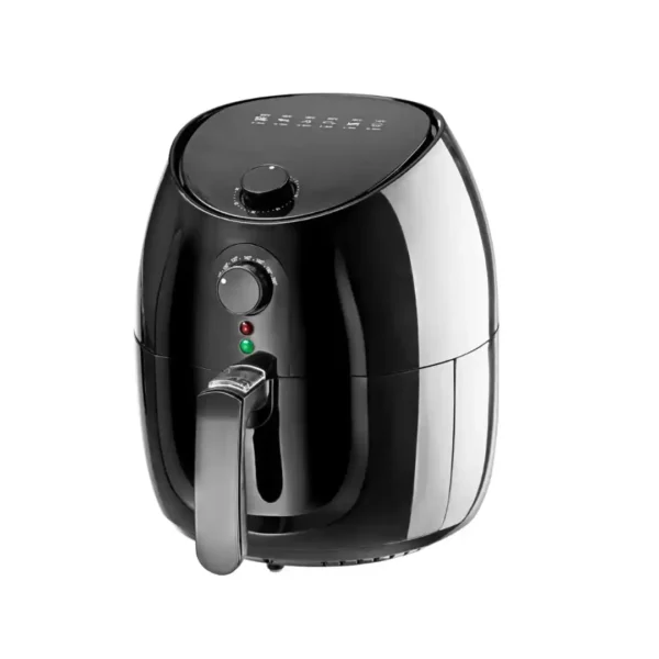 Izone NAT-999 Air fryer