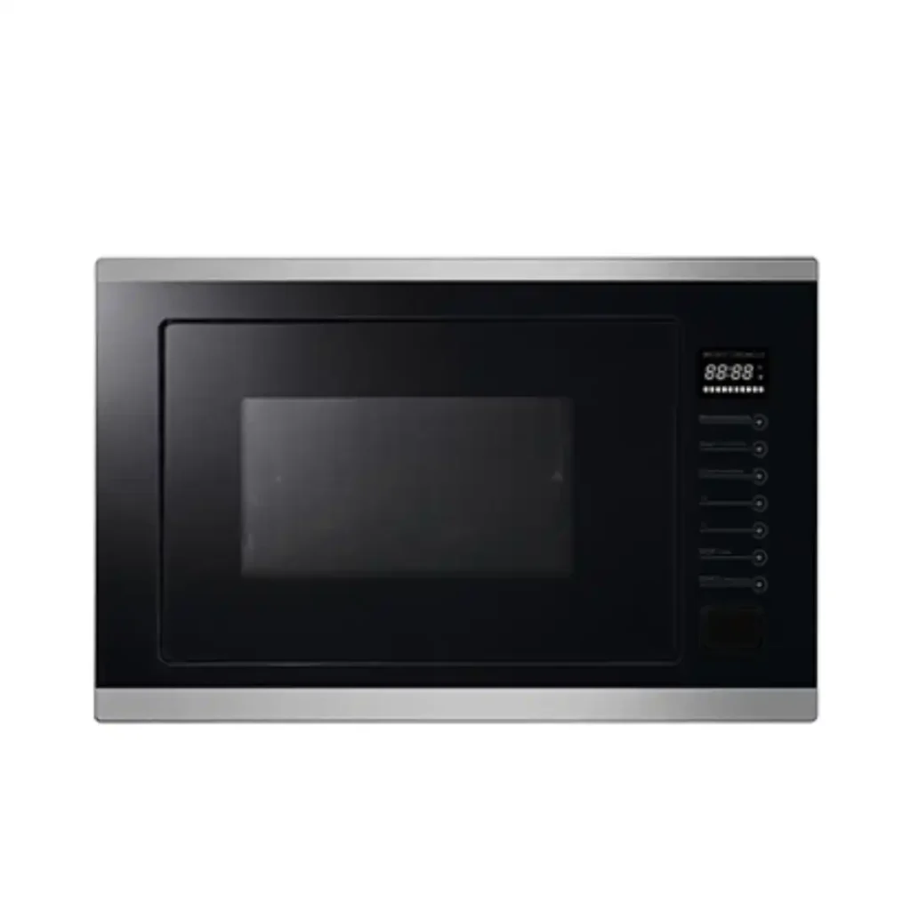 Izone Mas-25TSS Built-in-Microwave Oven