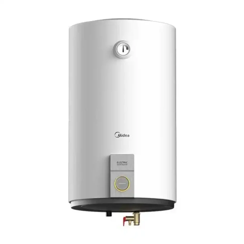 Midea D30-20FN Electric Water Heater
