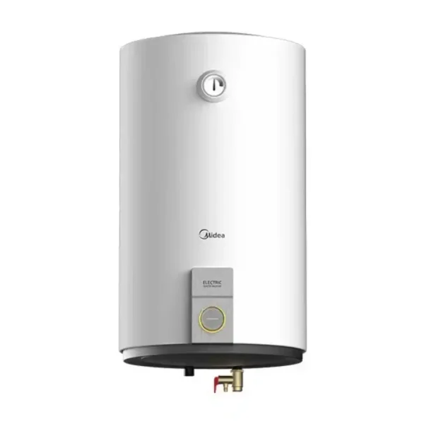 Midea D30-20FN Electric Water Heater