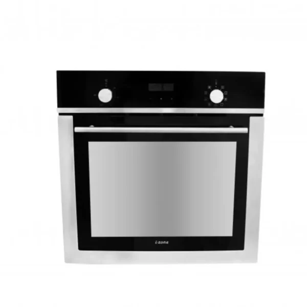 Izone MAS-1020ES Built-In-Oven