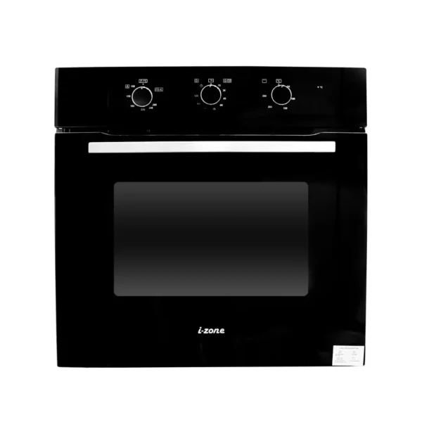 Izone MAS-1030EG Built-In Oven