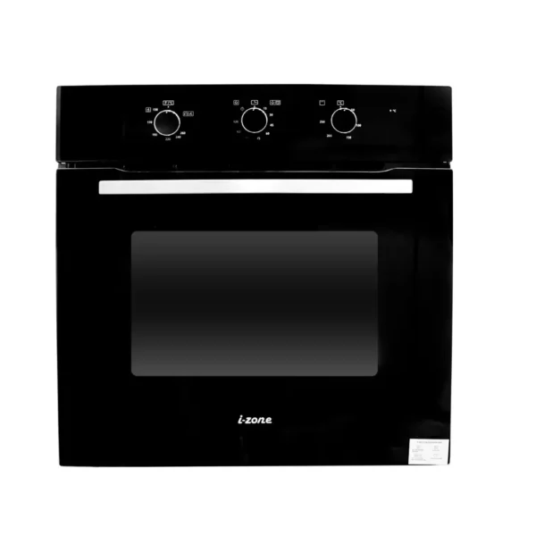 Izone MAS-1030ES Built-In Oven