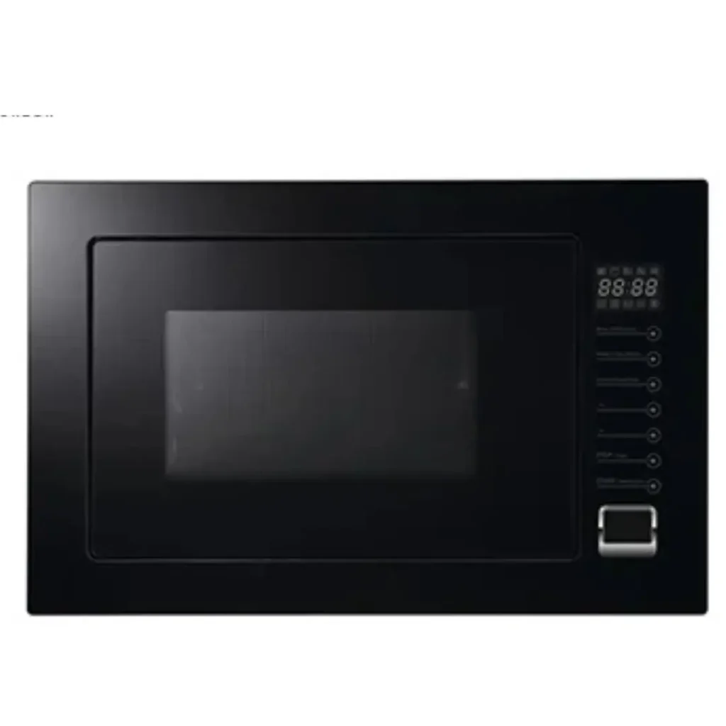 Izone MAS-222 Built-In Microwave Oven
