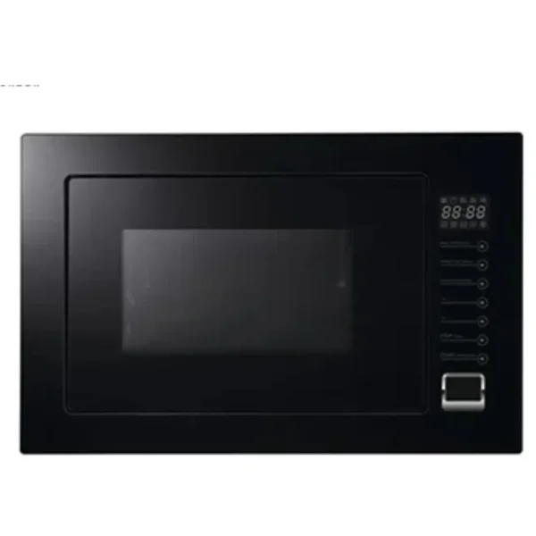 Izone MAS-222 Built-In Microwave Oven
