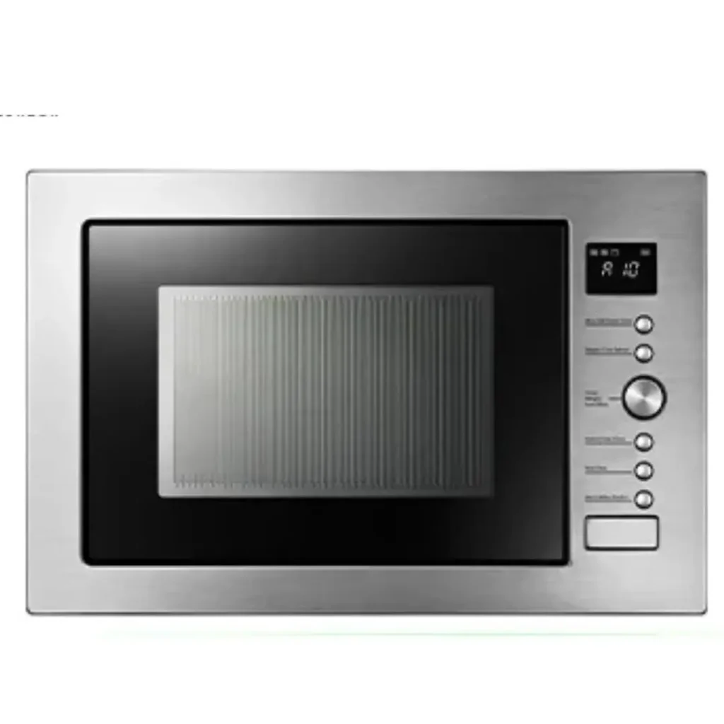 Izone MAS-111 Built-in Microwave Oven