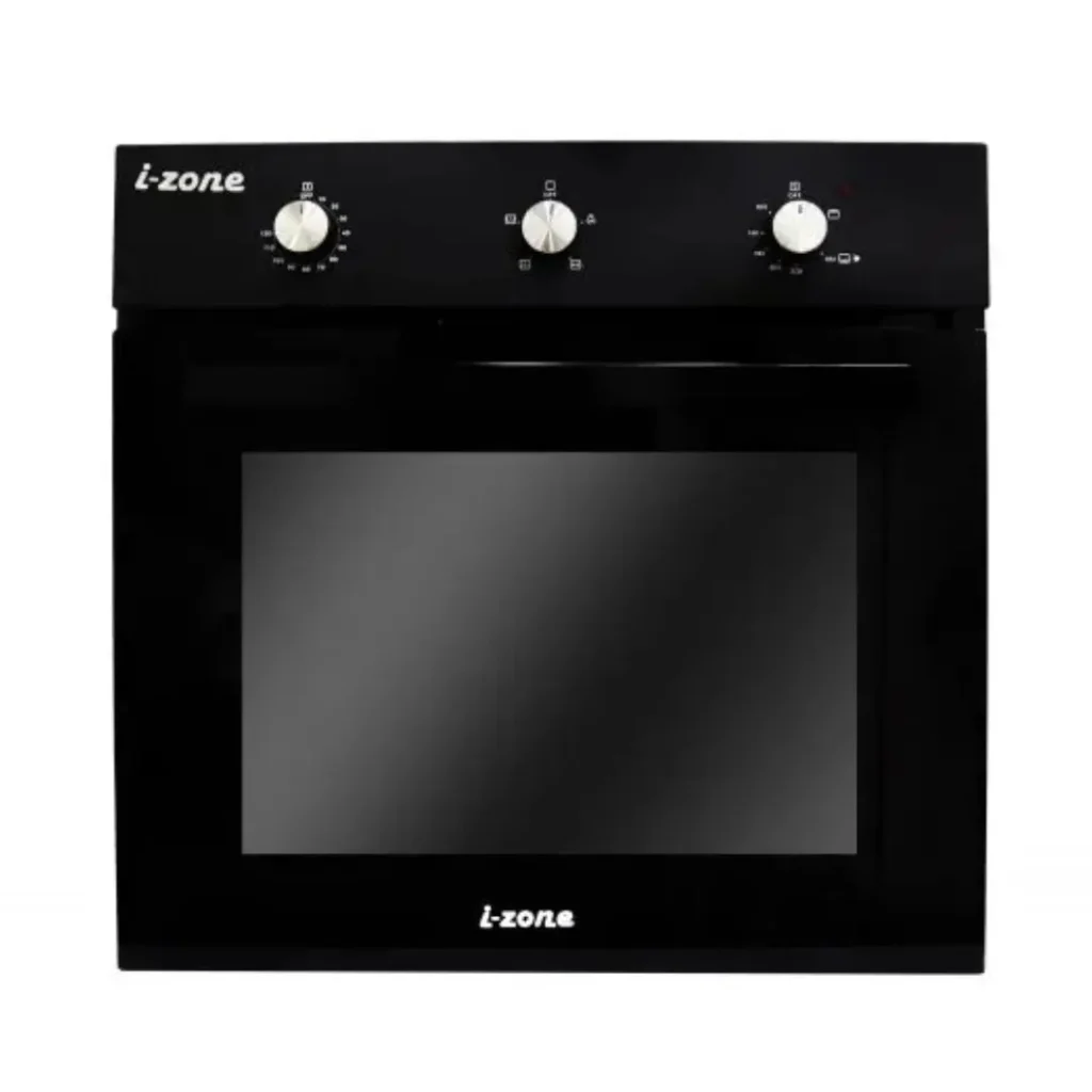 Izone ATL-CT1100 Built-In Oven