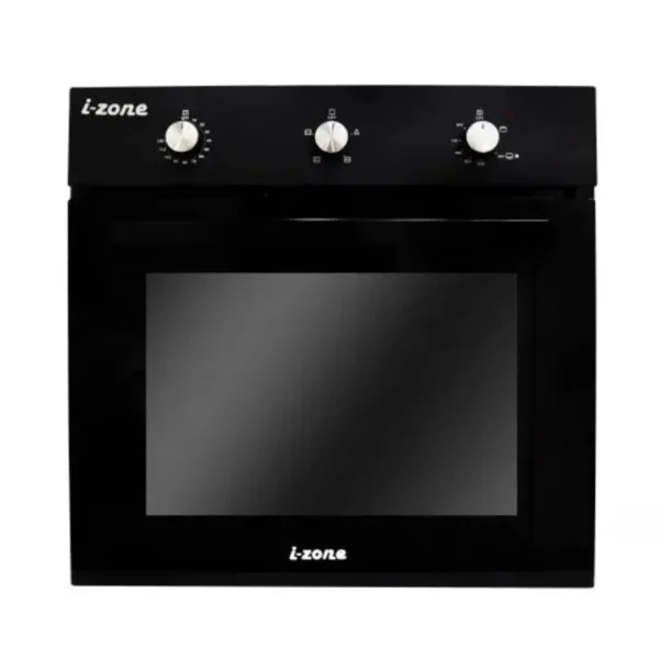 Izone ATL-CT1100 Built-In Oven