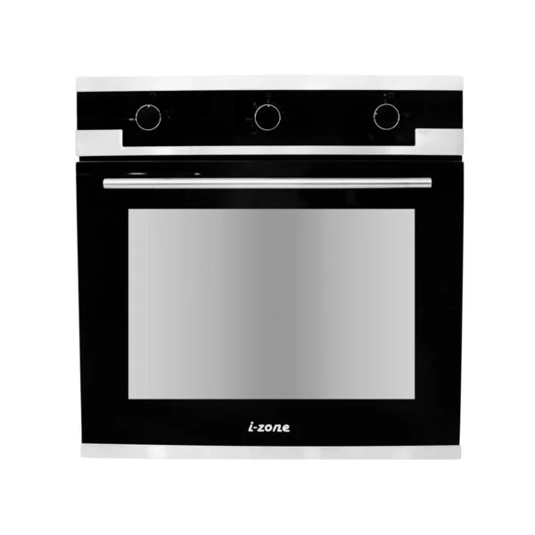 Izone MAS-1040EG Built-In Oven