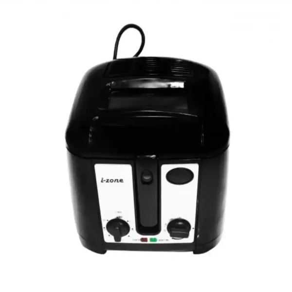 Izone NAT-3055 Deep Fryer
