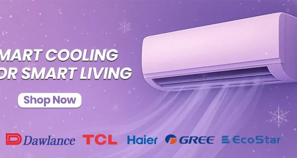 acmohkambanner